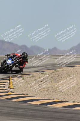 media/Oct-02-2025-Racers Edge (Thu) [[2c91cb6ab3]]/2-A Group/Session 5-Turn 12 (130pm)/